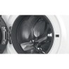 Hotpoint NDD 11725 DA EE pralka Od przodu 11 kg 1600 RPM Biały