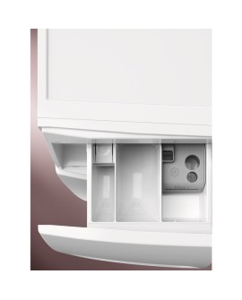 Pralka ELECTROLUX EW6F2484P