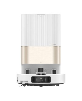 Robot sprzątający Dreame X40 Ultra Complete (biały)