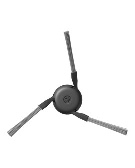 Robot sprzątający Dreame X40 Ultra Complete (biały)