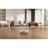 Robot sprzątający Dreame X40 Ultra Complete (biały)