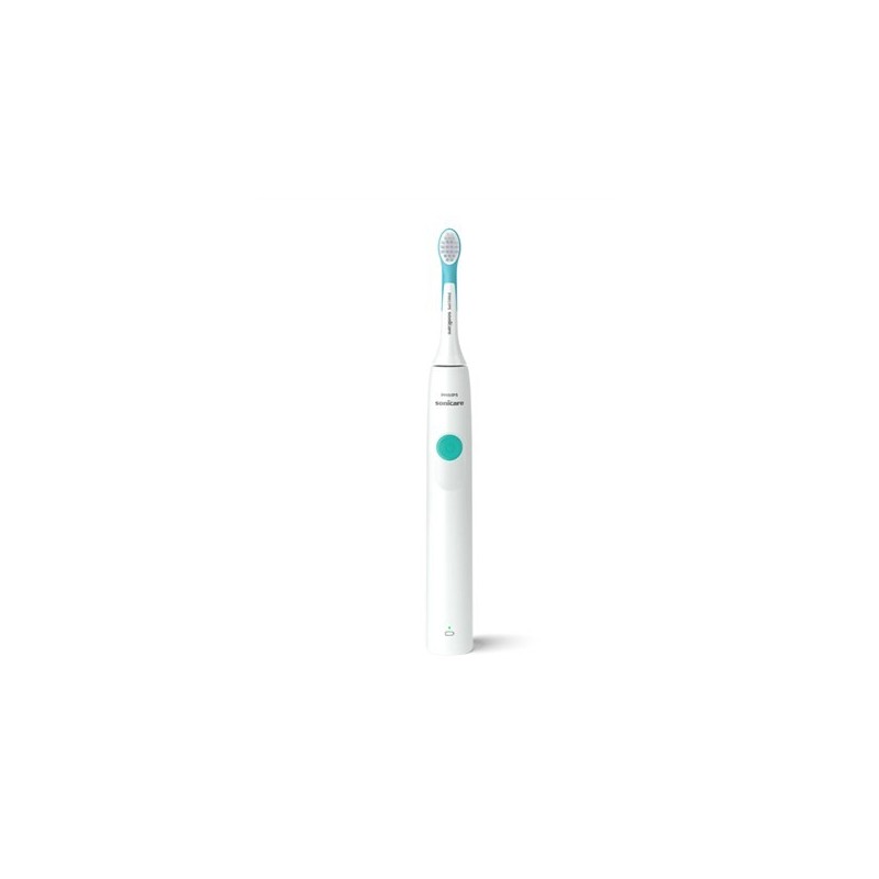 Szczoteczka do zębów dla dzieci PHILIPS HX3601/01