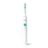 Szczoteczka do zębów dla dzieci PHILIPS HX3601/01