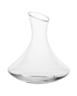 LA PORCELLANA BIANCA NOVELLO Karafka do wina 1.5 ltr