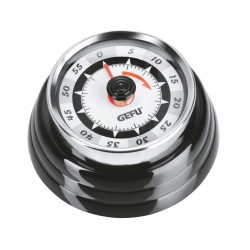 GEFU RETRO Mechaniczny...