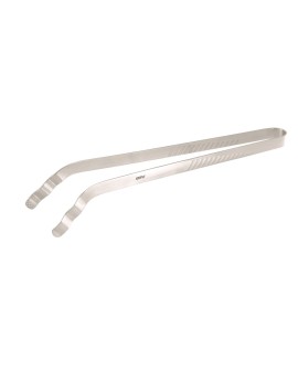 Szczypce do grilla 35 cm GEFU ONDA G-21540