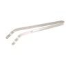 Szczypce do grilla 35 cm GEFU ONDA G-21540