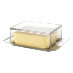 Maselniczka 250 g GEFU...