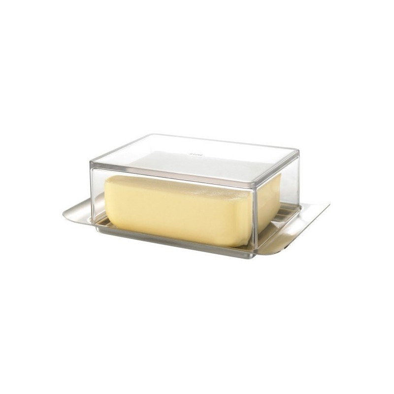 Maselniczka 250 g GEFU BRUNCH G-33620