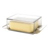 Maselniczka 250 g GEFU BRUNCH G-33620