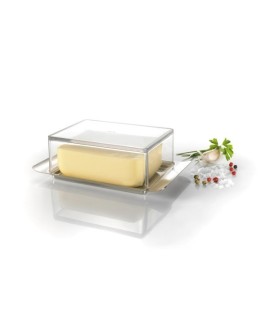 Maselniczka 250 g GEFU BRUNCH G-33620