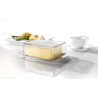 Maselniczka 250 g GEFU BRUNCH G-33620