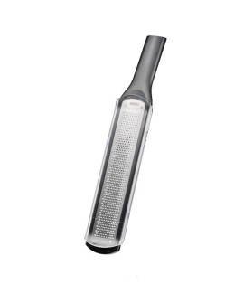Tarka długa GEFU RAFINO G-50470