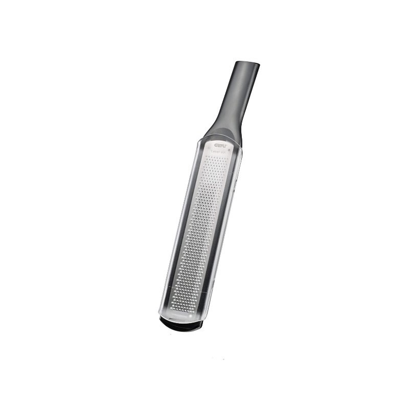 Tarka długa GEFU RAFINO G-50470
