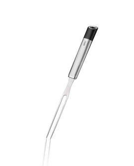 Widelec do serwowania GEFU PRIMELINE G-29224