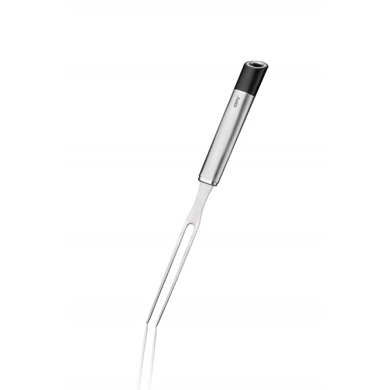 Widelec do serwowania GEFU PRIMELINE G-29224