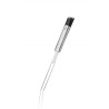 Widelec do serwowania GEFU PRIMELINE G-29224