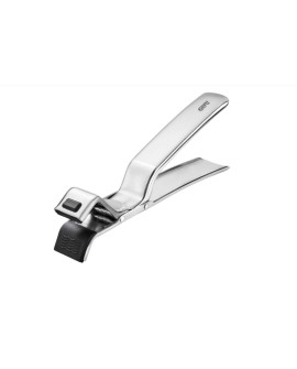 Szczypce do piekarnika GEFU FIXIT G-15610