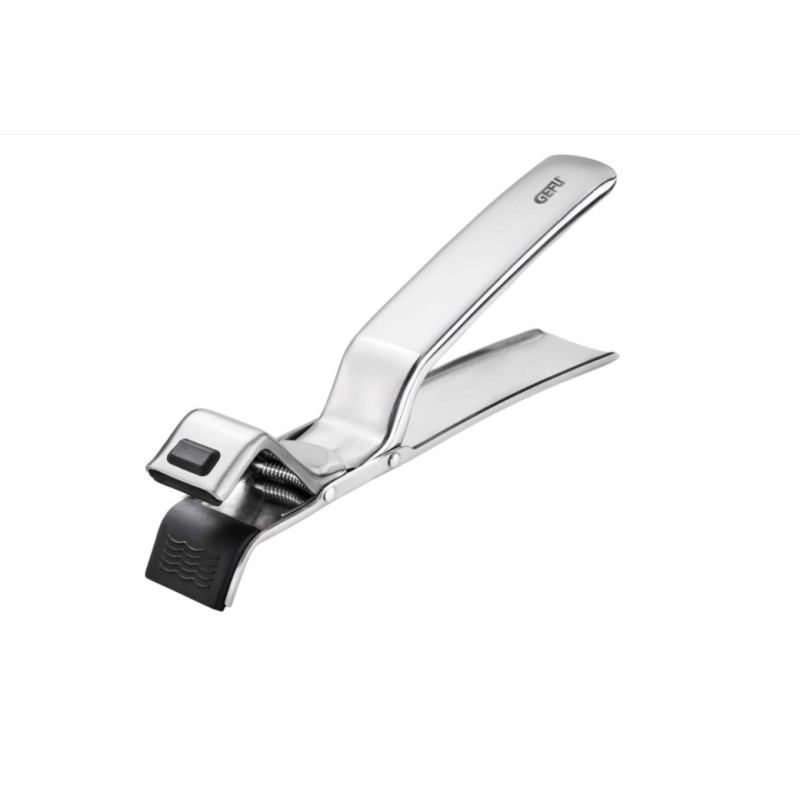 Szczypce do piekarnika GEFU FIXIT G-15610