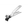 Szczypce do piekarnika GEFU FIXIT G-15610
