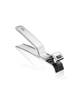 Szczypce do piekarnika GEFU FIXIT G-15610