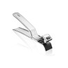 Szczypce do piekarnika GEFU FIXIT G-15610