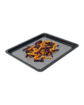 Blacha AirFry AEG A9OOAF00 (WYPRZEDAŻ)