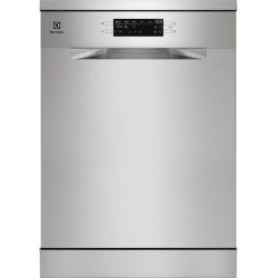 Zmywarka ELECTROLUX ESA47210SX