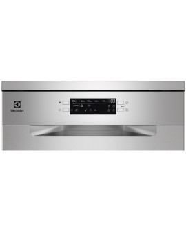 Zmywarka ELECTROLUX ESA47210SX
