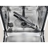 Zmywarka ELECTROLUX ESA47210SX