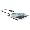 Czytnik kart zbliżeniowych TECHLY NFC RFID 13.56MHz na USB