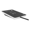 Czytnik kart zbliżeniowych TECHLY NFC RFID 13.56MHz na USB