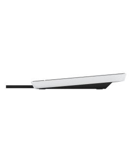Czytnik kart zbliżeniowych TECHLY NFC RFID 13.56MHz na USB