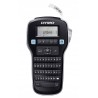 DYMO LabelManager DY LM 160 drukarka etykiet Termiczny druk atramentowy 180 x 180 DPI 12 mm/s D1 QWERTY