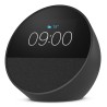 AMAZON ECHO SPOT 2024 BIAŁY