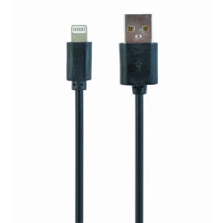 Kabel GEMBIRD...