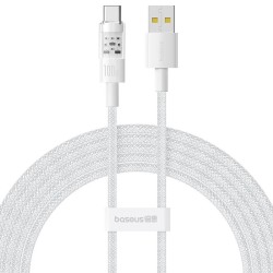 Kabel Baseus Gem USB-USB C...