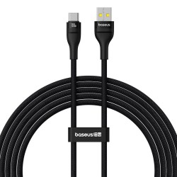 Kabel Baseus Flash 2...