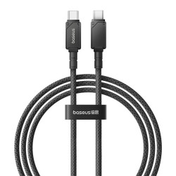 Kabel Baseus Unbreakable...