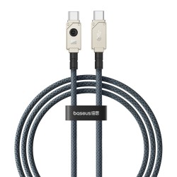 Kabel Baseus Unbreakable...