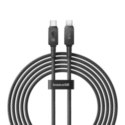 Kabel Baseus Unbreakable...