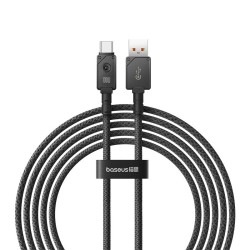 Kabel Baseus Unbreakable...