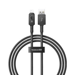 Kabel Baseus Unbreakable...