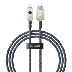 Kabel Baseus Unbreakable...