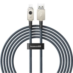 Kabel Baseus Unbreakable...