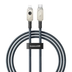 Kabel Baseus Unbreakable...