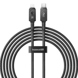 Kabel Baseus Unbreakable...