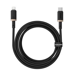 Kabel Baseus Dura Typ C 20W...