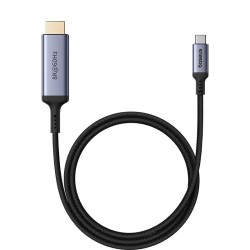 Kabel Baseus High...