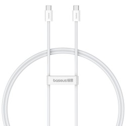 Kabel Baseus Superior Typ...